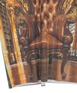 COMME des GARCONS HOMME PLUS（コムデギャルソンオムプリュス）Tシャツ・カットソー その他（柄物・カラフル） サイズ:S メンズ/2200651489119