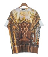 COMME des GARCONS HOMME PLUS Tシャツ・カットソー