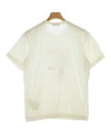 COMME des GARCONS HOMME PLUS（コムデギャルソンオムプリュス）Tシャツ・カットソー 白 サイズ:-(S位) メンズ/2200641617188