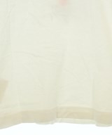 COMME des GARCONS HOMME PLUS（コムデギャルソンオムプリュス）Tシャツ・カットソー 白 サイズ:-(S位) メンズ/2200641617188