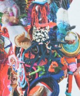 COMME des GARCONS HOMME PLUS（コムデギャルソンオムプリュス）Tシャツ・カットソー 白 サイズ:M メンズ/2200651491143