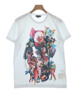 COMME des GARCONS HOMME PLUS Tシャツ・カットソー