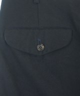 COMME des GARCONS HOMME PLUS（コムデギャルソンオムプリュス）スラックス 紺 サイズ:M メンズ/2200651640015
