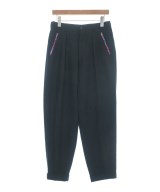 COMME des GARCONS HOMME PLUS スラックス