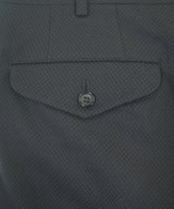 COMME des GARCONS HOMME PLUS（コムデギャルソンオムプリュス）ショートパンツ 黒 サイズ:M メンズ/2200651886017