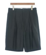 COMME des GARCONS HOMME PLUS ショートパンツ
