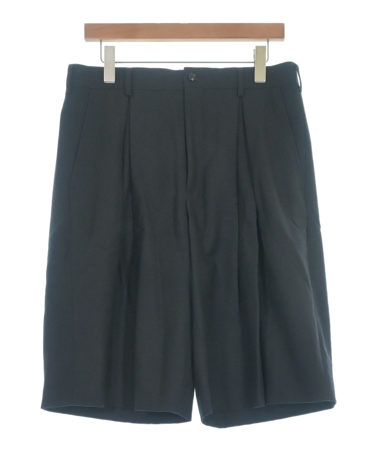 COMME des GARCONS HOMME PLUS（コムデギャルソンオムプリュス