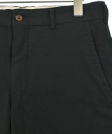 COMME des GARCONS HOMME PLUS（コムデギャルソンオムプリュス）その他 黒 サイズ:S メンズ/2200652081015