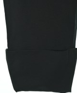 COMME des GARCONS HOMME PLUS（コムデギャルソンオムプリュス）その他 黒 サイズ:S メンズ/2200652081015