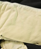 COMME des GARCONS HOMME PLUS（コムデギャルソンオムプリュス）その他 黒 サイズ:S メンズ/2200652081015