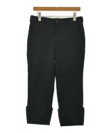 COMME des GARCONS HOMME PLUS パンツ（その他）