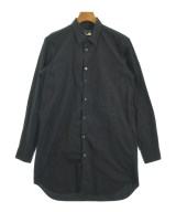 COMME des GARCONS HOMME PLUS カジュアルシャツ
