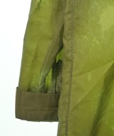 COMME des GARCONS HOMME PLUS（コムデギャルソンオムプリュス）カジュアルシャツ カーキ サイズ:L メンズ/2200652227055