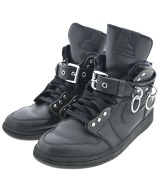 COMME des GARCONS HOMME PLUS スニーカー