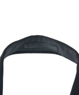 COMME des GARCONS HOMME PLUS（コムデギャルソンオムプリュス）小物類（その他） 黒 サイズ:S メンズ/2200652299021