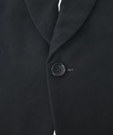 COMME des GARCONS HOMME PLUS（コムデギャルソンオムプリュス）小物類（その他） 黒 サイズ:S メンズ/2200652299021