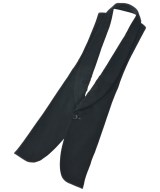 COMME des GARCONS HOMME PLUS 小物類（その他）