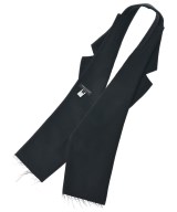 COMME des GARCONS HOMME PLUS（コムデギャルソンオムプリュス）小物類（その他） 黒 サイズ:S メンズ/2200652299038