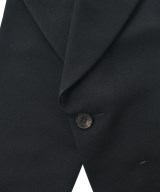 COMME des GARCONS HOMME PLUS（コムデギャルソンオムプリュス）小物類（その他） 黒 サイズ:S メンズ/2200652299038