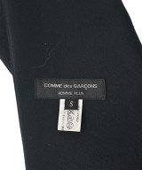 COMME des GARCONS HOMME PLUS（コムデギャルソンオムプリュス）小物類（その他） 黒 サイズ:S メンズ/2200652299038