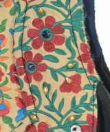 COMME des GARCONS HOMME PLUS（コムデギャルソンオムプリュス）カジュアルジャケット 紺 サイズ:XL メンズ/2200652299052