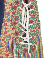 COMME des GARCONS HOMME PLUS（コムデギャルソンオムプリュス）カジュアルジャケット 紺 サイズ:XL メンズ/2200652299052