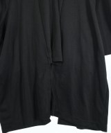 COMME des GARCONS HOMME PLUS（コムデギャルソンオムプリュス）パーカー 黒 サイズ:L メンズ/2200652299076