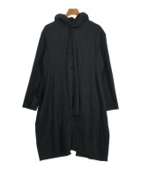 COMME des GARCONS HOMME PLUS パーカー