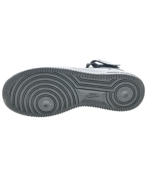 COMME des GARCONS HOMME PLUS（コムデギャルソンオムプリュス）スニーカー 黒 サイズ:26cm メンズ/2200652374018