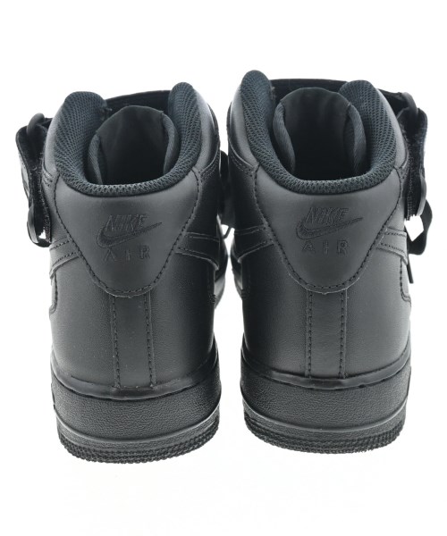 COMME des GARCONS HOMME PLUS（コムデギャルソンオムプリュス）スニーカー 黒 サイズ:26cm メンズ/2200652374018