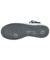 COMME des GARCONS HOMME PLUS（コムデギャルソンオムプリュス）スニーカー 黒 サイズ:26cm メンズ/2200652374018