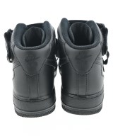 COMME des GARCONS HOMME PLUS（コムデギャルソンオムプリュス）スニーカー 黒 サイズ:26cm メンズ/2200652374018