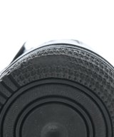 COMME des GARCONS HOMME PLUS（コムデギャルソンオムプリュス）スニーカー 黒 サイズ:26cm メンズ/2200652374018