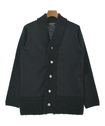 COMME des GARCONS HOMME PLUS（コムデギャルソンオムプリュス