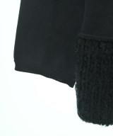 COMME des GARCONS HOMME PLUS（コムデギャルソンオムプリュス）カーディガン 黒 サイズ:-(S位) メンズ/2200652888072