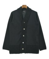 COMME des GARCONS HOMME PLUS カーディガン