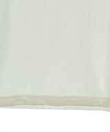 COMME des GARCONS HOMME PLUS（コムデギャルソンオムプリュス）タンクトップ 白 サイズ:L メンズ/2200645297232