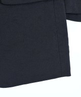 COMME des GARCONS HOMME PLUS（コムデギャルソンオムプリュス）カジュアルジャケット 紺 サイズ:S メンズ/2200653349015