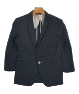 COMME des GARCONS HOMME PLUS カジュアルジャケット