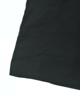 COMME des GARCONS HOMME PLUS（コムデギャルソンオムプリュス）ショートパンツ 黒 サイズ:XS メンズ/2200653388106