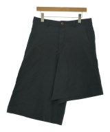 COMME des GARCONS HOMME PLUS ショートパンツ