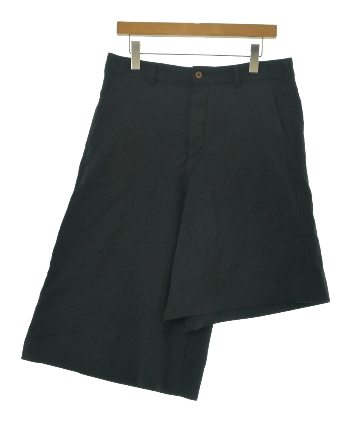 COMME des GARCONS HOMME PLUS（コムデギャルソンオムプリュス