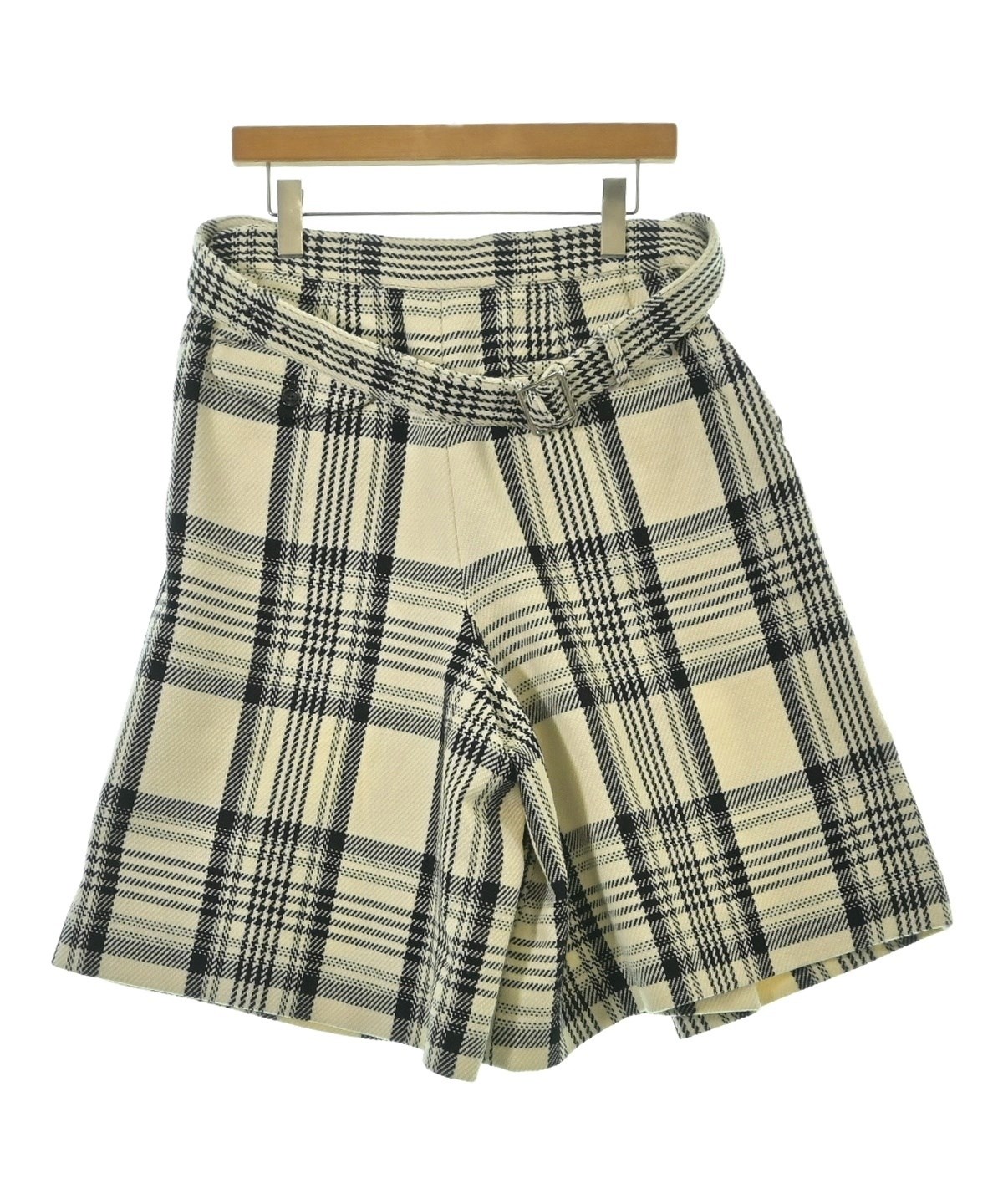 COMME des GARCONS HOMME PLUS（コムデギャルソンオムプリュス