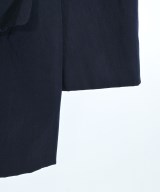 COMME des GARCONS HOMME PLUS（コムデギャルソンオムプリュス）テーラードジャケット 紺 サイズ:S メンズ/2200653397016