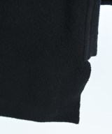 COMME des GARCONS HOMME PLUS（コムデギャルソンオムプリュス）ピーコート 黒 サイズ:XS メンズ/2200653654027