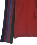 COMME des GARCONS HOMME PLUS（コムデギャルソンオムプリュス）カーディガン 赤 サイズ:-(XS位) メンズ/2200653733043