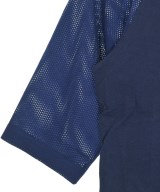 COMME des GARCONS HOMME PLUS（コムデギャルソンオムプリュス）Tシャツ・カットソー 青 サイズ:S メンズ/2200653941110