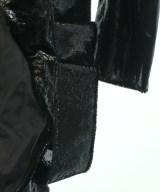 COMME des GARCONS HOMME PLUS（コムデギャルソンオムプリュス）カジュアルジャケット 黒 サイズ:M メンズ/2200653975016