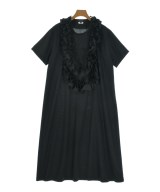 COMME des GARCONS HOMME PLUS Tシャツ・カットソー