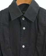 COMME des GARCONS HOMME PLUS（コムデギャルソンオムプリュス）カジュアルシャツ 黒 サイズ:-(L位) メンズ/2200653975047